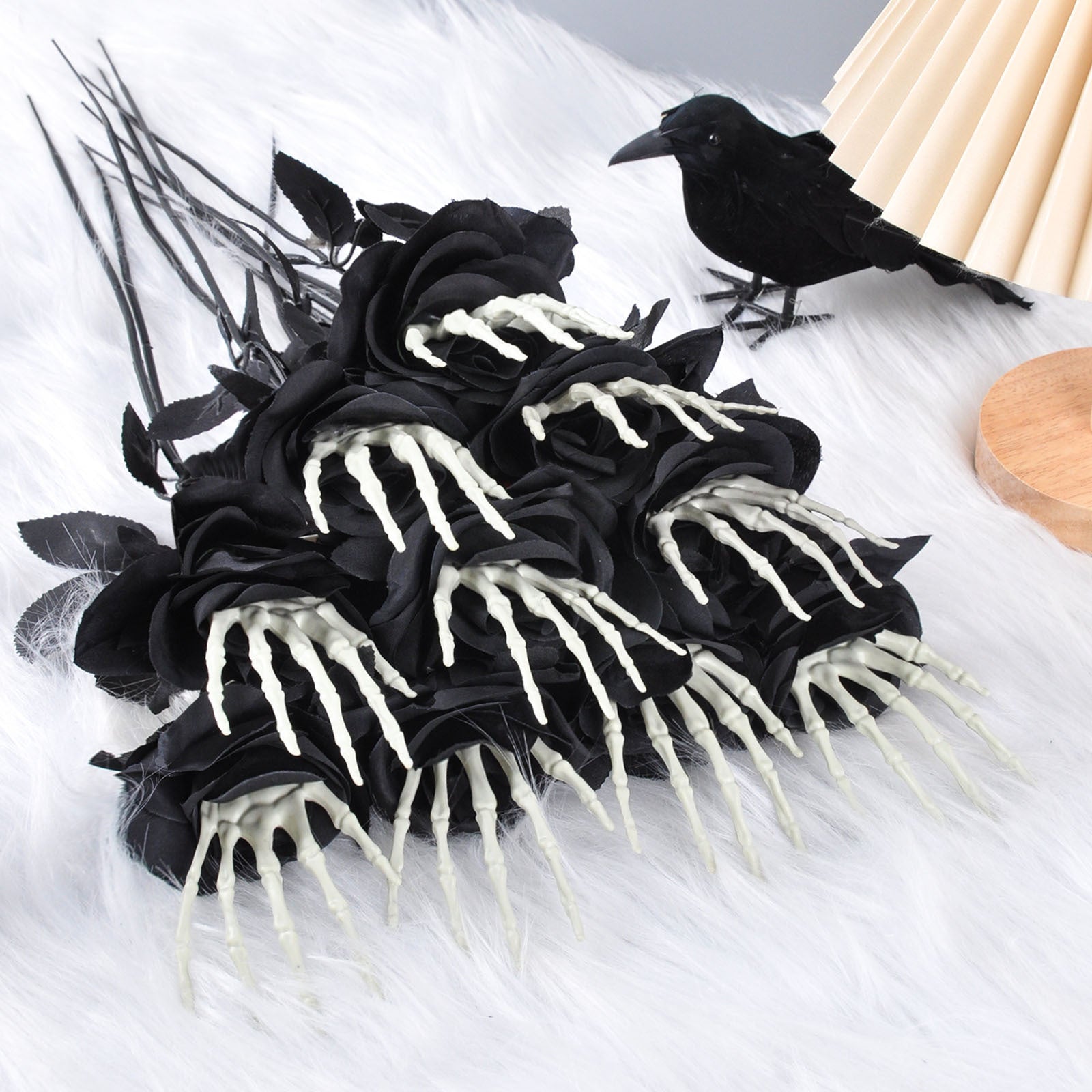 3ccdf16c5ae9aad7b02cd5b6713c5c61