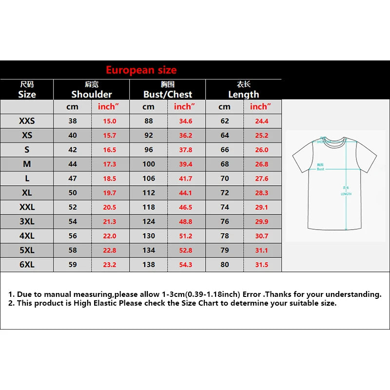 Trees Flowers Pattern T Shirt For Women Ocean Sun 3D Printed Short Sleeves Tees Summer Casual Loose T-Shirts Street O-Neck Tops