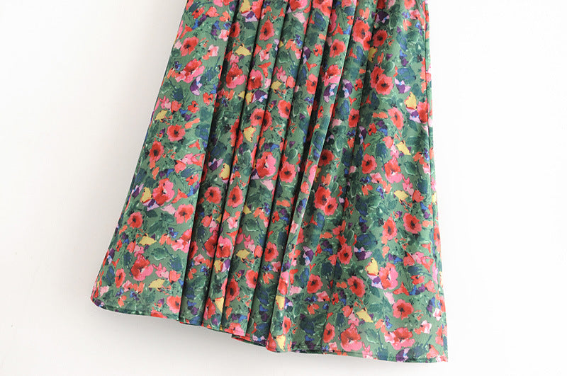ab7a4dddbe654c0f2fe1de4f412ef1a2