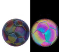 36887bcb22927f9a31c9787caf6aa740
