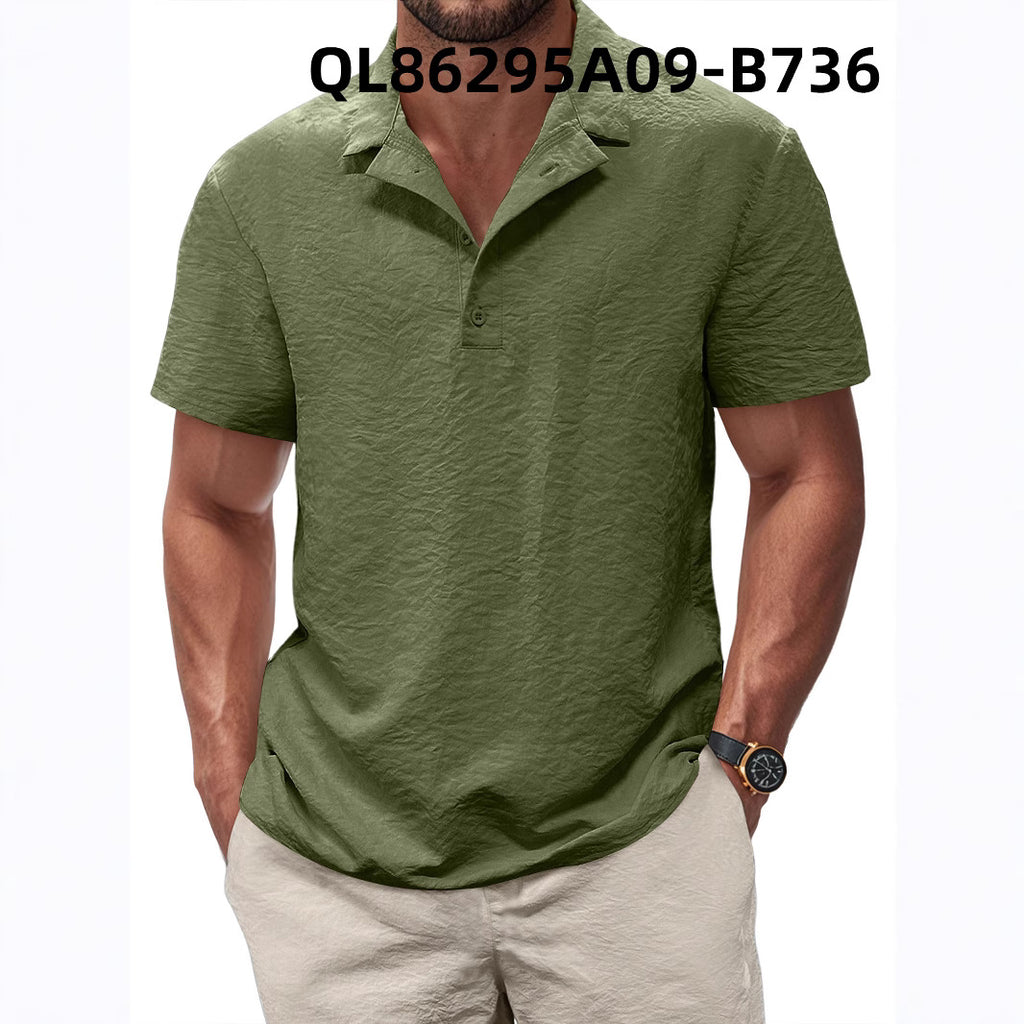 c4d11faf2156a24f8086d14d0dd95fed