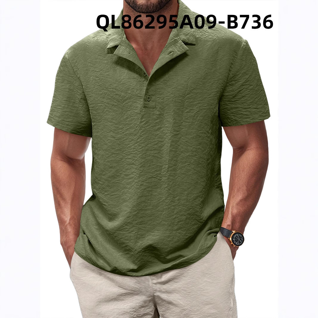 c4d11faf2156a24f8086d14d0dd95fed