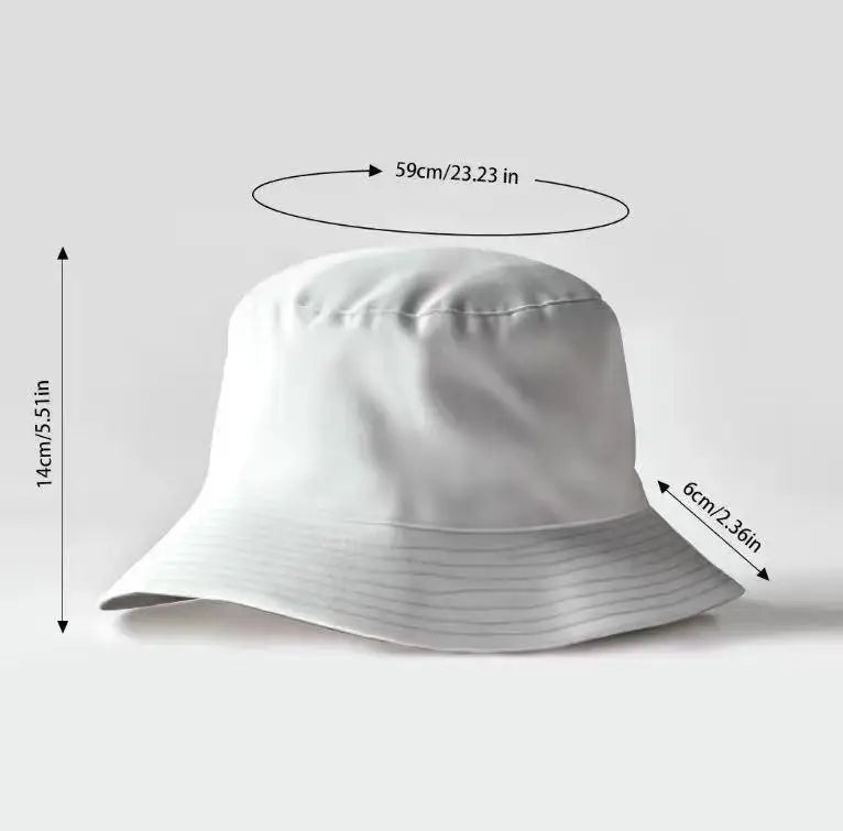 USA 250th Anniversary Bucket Hat Unisex Men Women Breathable Outdoor Travel Sun Protection 1776-2026 American Heritage Cap