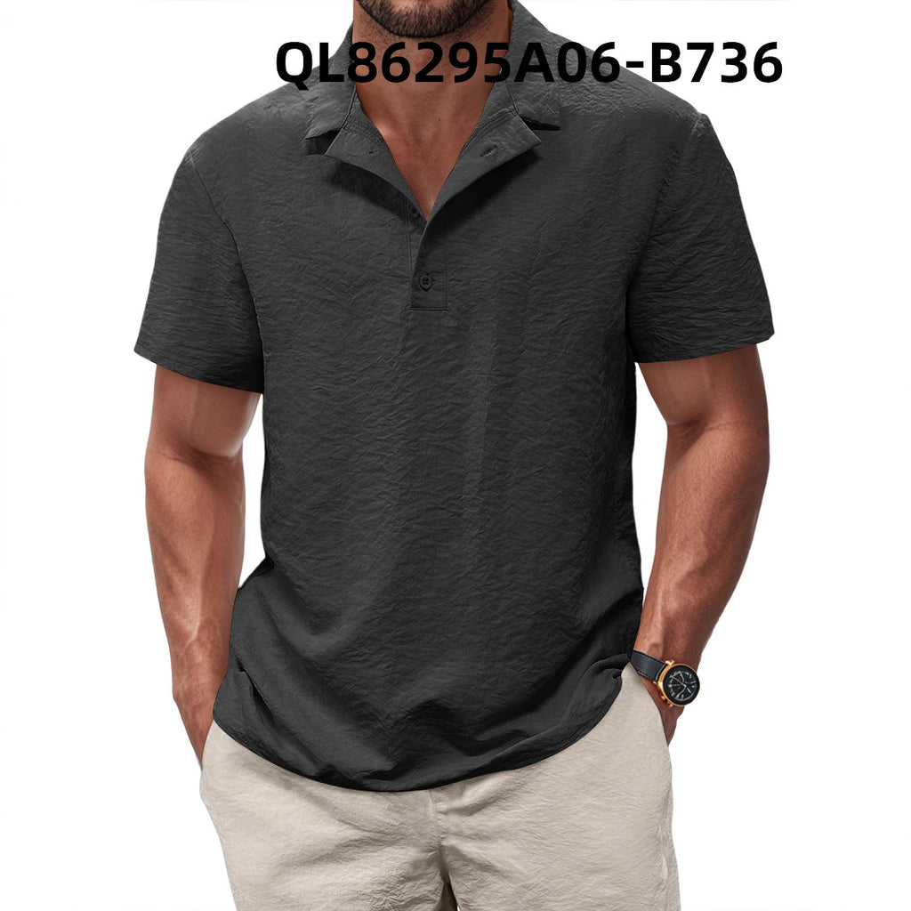 6cd7dbbca6847763a2756d18d4bfd10