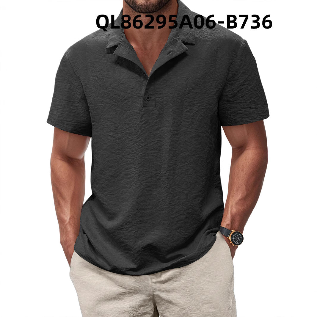 6cd7dbbca6847763a2756d18d4bfd10
