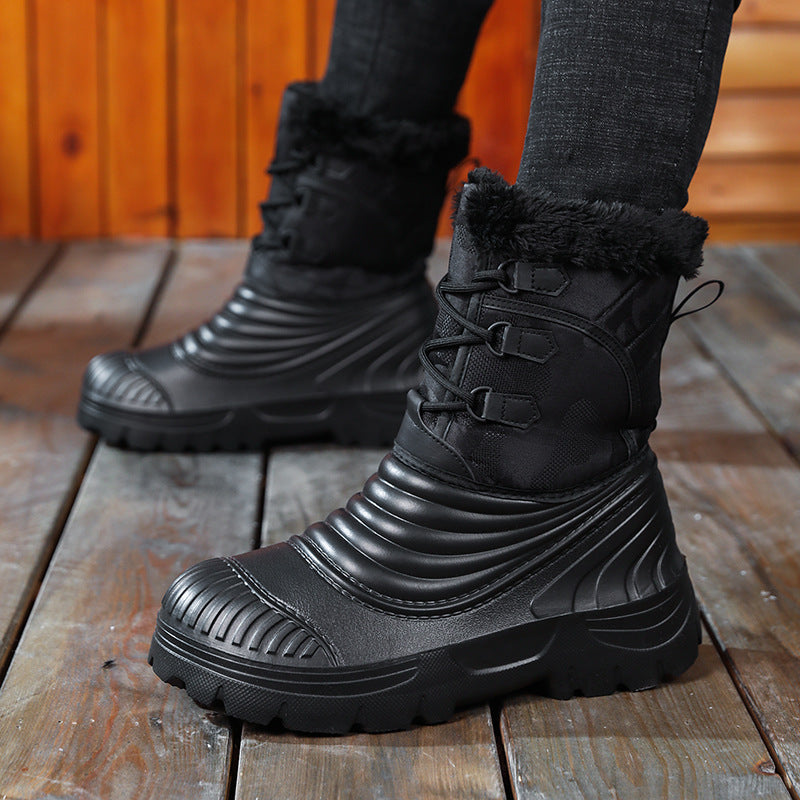 d613913a1dae0ebef2bec65aadc9f122