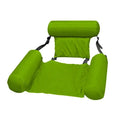 Pool and Lake Floating Seat