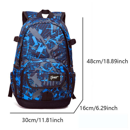 f1bfc1046dac9a16c2f415b123a2a7f1