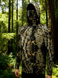 2ad32d344a26f1a02515d3f86145f17