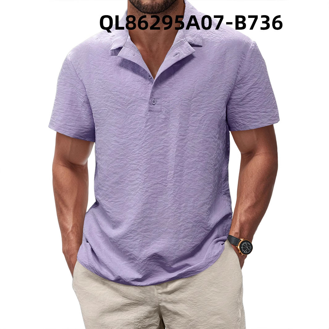 106dbf701cca3a24ee510af4ab0785db