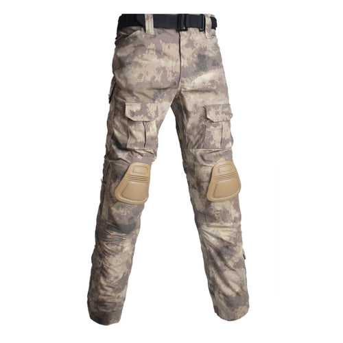 79982bd2cc028a13b44d939bf8bb0db9