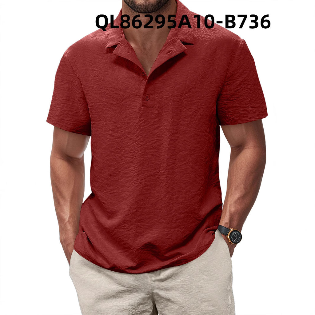 d7466aecbc49b5d06e59a33b81ab890e