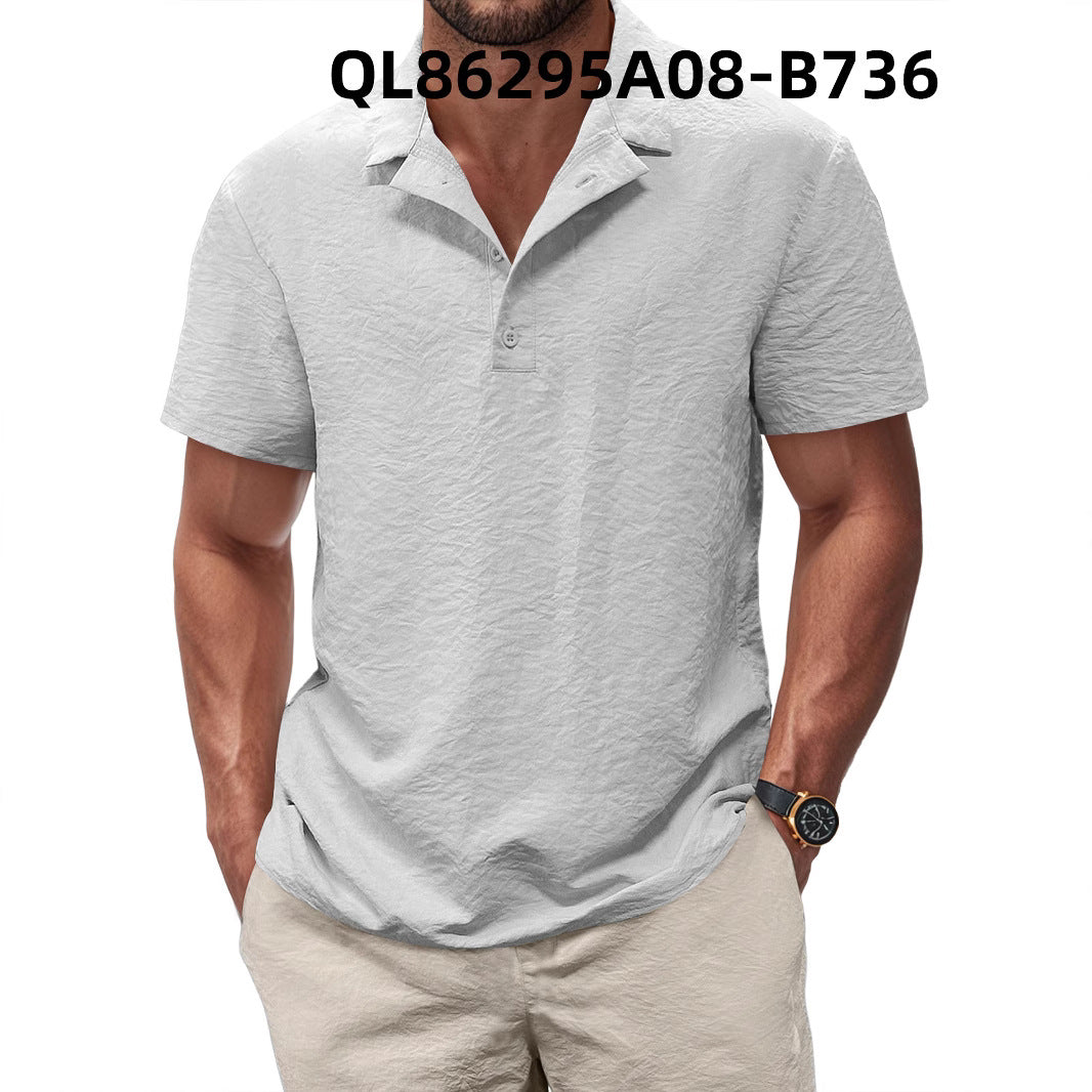 c8cc702662854272445f056cfb737b2a