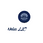 Melia LLC - Home